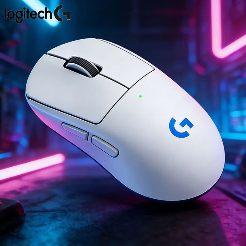 souris-de-jeu-logitech-pro-x-superlight-pro-x-superlight-2se-g502-g502hero-de-taille-3a-accessoire-leger-pour-l'e-sport