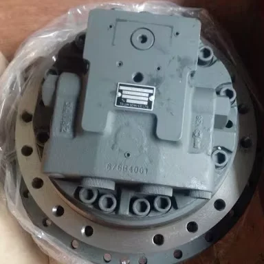 

Genuine Sany Hydraulic & Excavator Spare Parts Supplier Piston Pumps/Seal Kits/Undercarriage Components