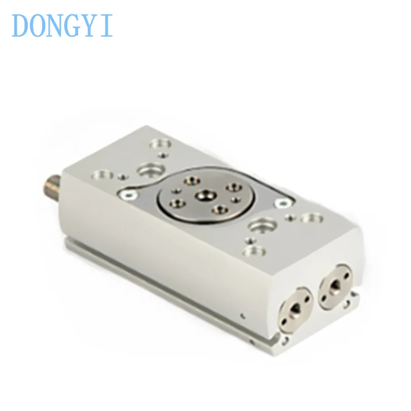 Semi-rotary Drive DRRD DRRD-8-180-FH-PA DRRD-10-180-FH-PA DRRD-12-180-FH-PA DRRD-12-180-FH-Y9A 2223060 2350968 2282067 2399248