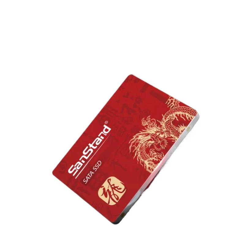 

Notebook Solid State Drive