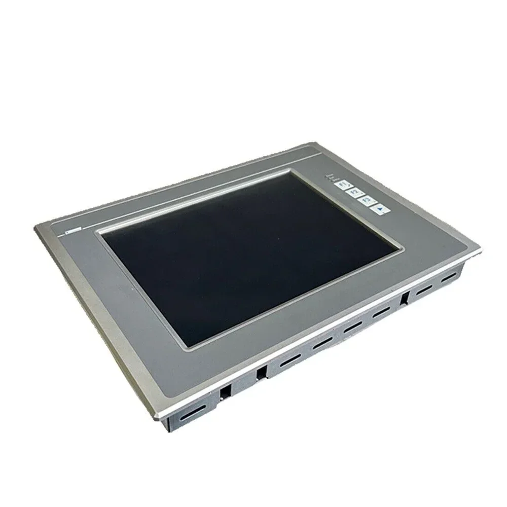 Lenze EL9800 System Touch Screen EP8GAP71300P6M90XX-00C6901404W HMI Display