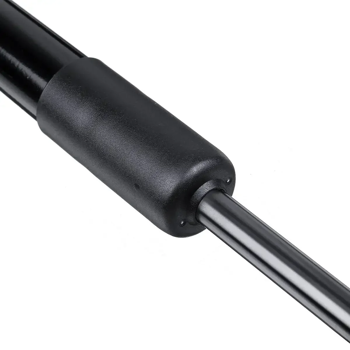 

For Jeep Wrangler JK 2007 2008 2009 - 2019 Car Front Engine Cover Hood Shock Lift Struts Bar Support Rod Arm Gas Spring Bracket