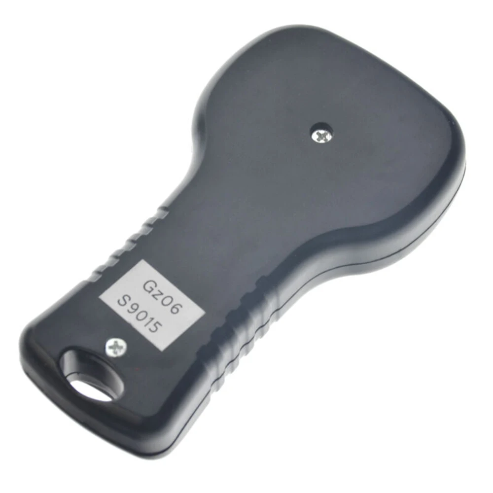 Brand new High quality Remote control Wireless 12V Control Remote Winch Accessories For Truck Handset Receiver