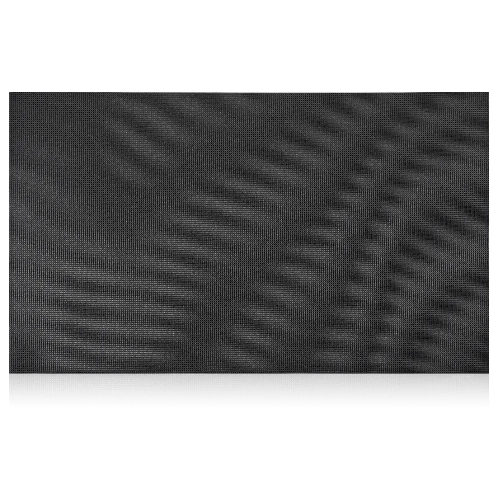 Premium Thick Aquarium Pad Fish Tank Leveling Mat Non-Slip Shockproof Absorbing Bottom Cushion for Fish Tanks Reptile Terrariums