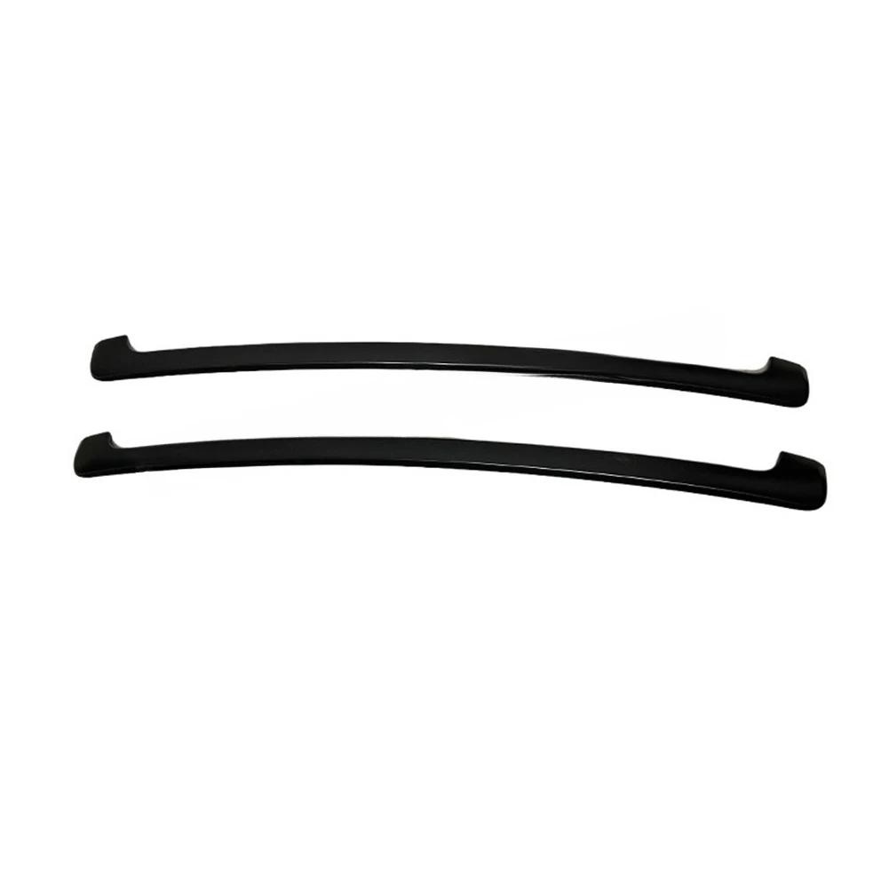 

Car Front Bonnet Grille Moulding For Toyota For Prado LC150 2010-13 75770-60020 Front Bonnet Grille Moulding Parts