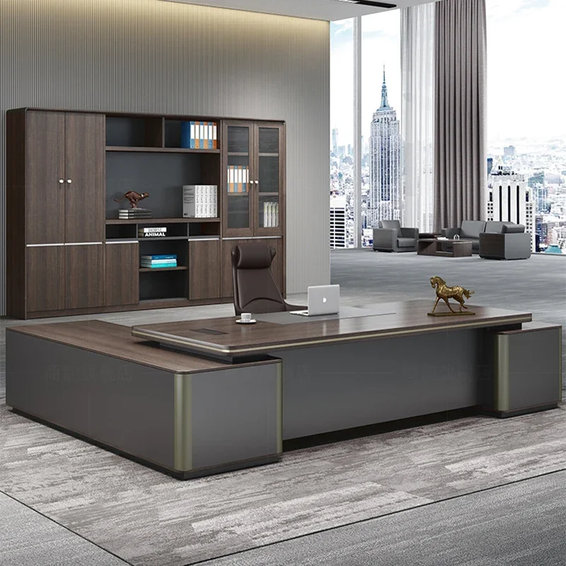 

Офисные столы для комнаты, угловой органайзер для стола, аксессуары для учебы, домашняя компьютерная мебель, профессиональные конференц-столы, стол Tavolino