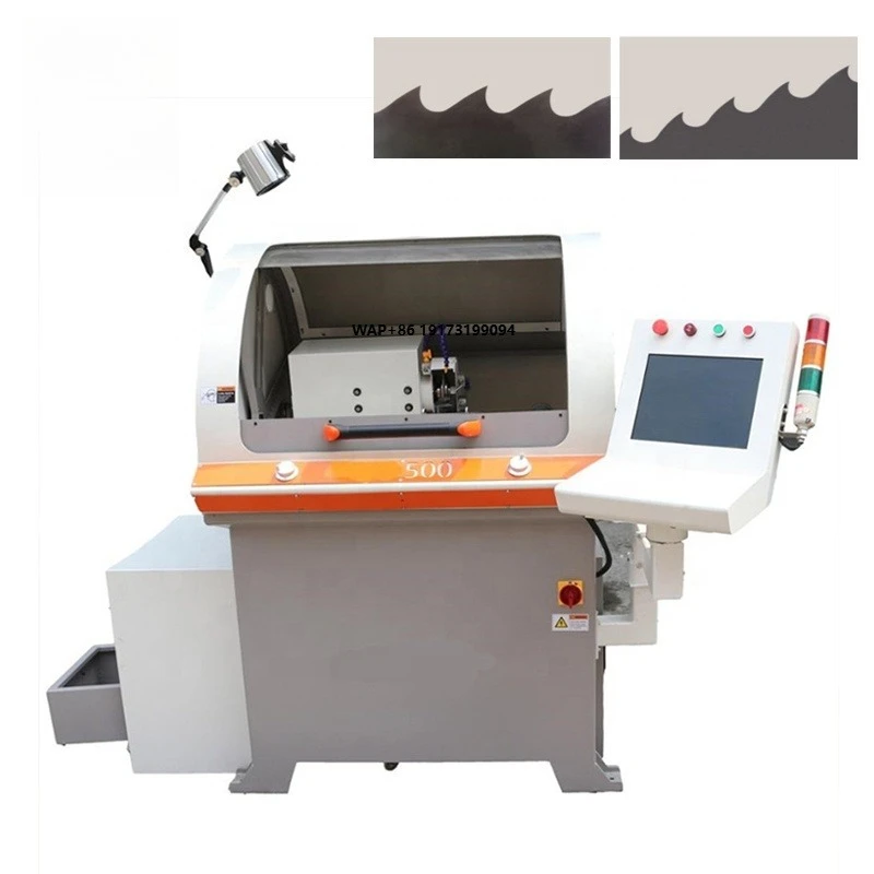 

Hot Sale Small Vibratory Tumbler Polisher Vibrating Polishing Buffing Machine High Speed Steel Saw Blade Grinder
