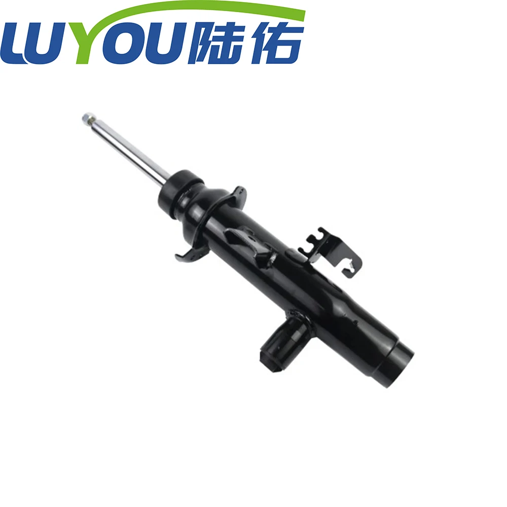 37116874517 LUYOU Auto Parts 1 pcs Front Left Shock Strut  For BMW F30 F31 328i 330i 335i 428i 440i RWD