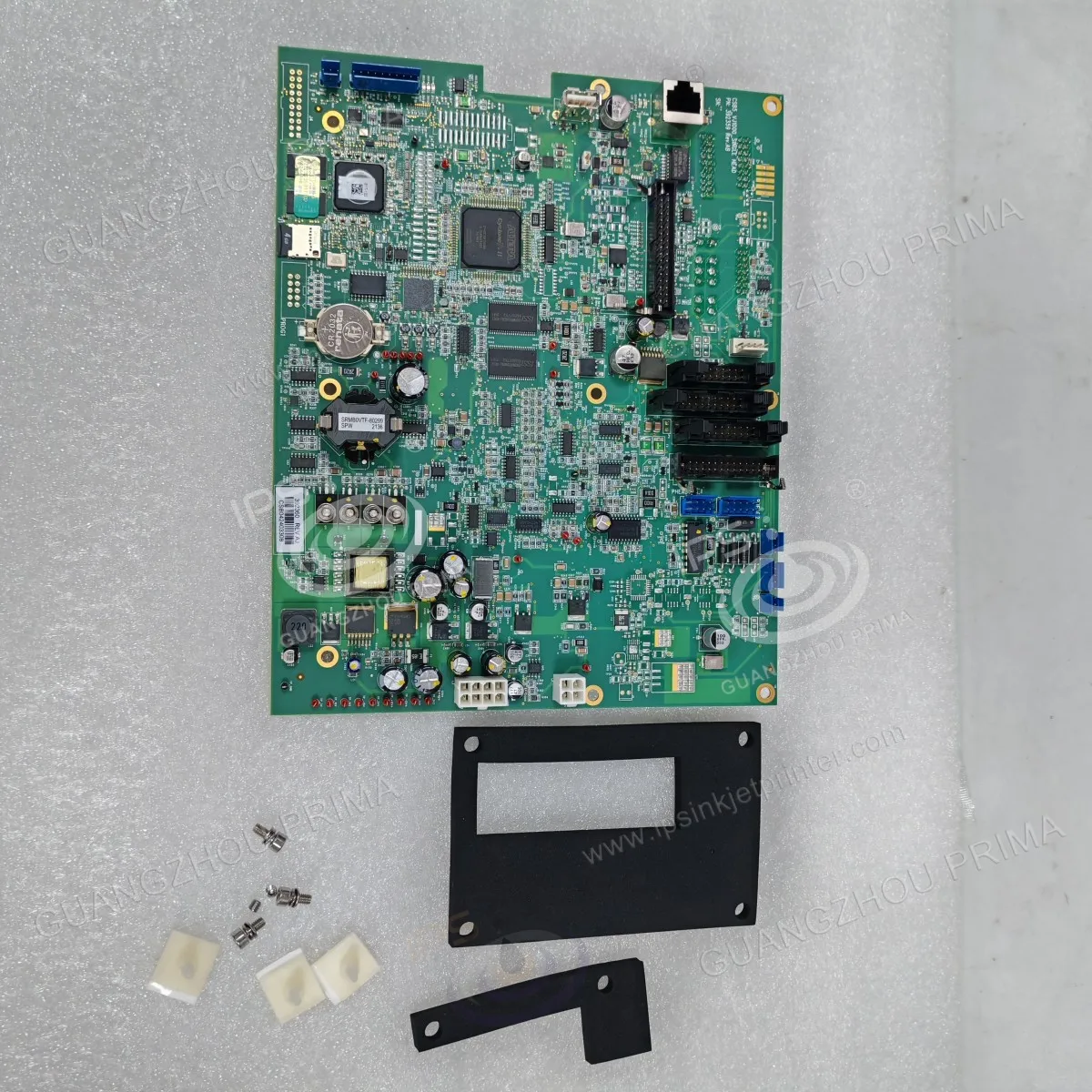 Original SP392436 SPARE CSB BOARD 1620UHS (400 SERIES) For 1620uhs Cij Inkjet Printer