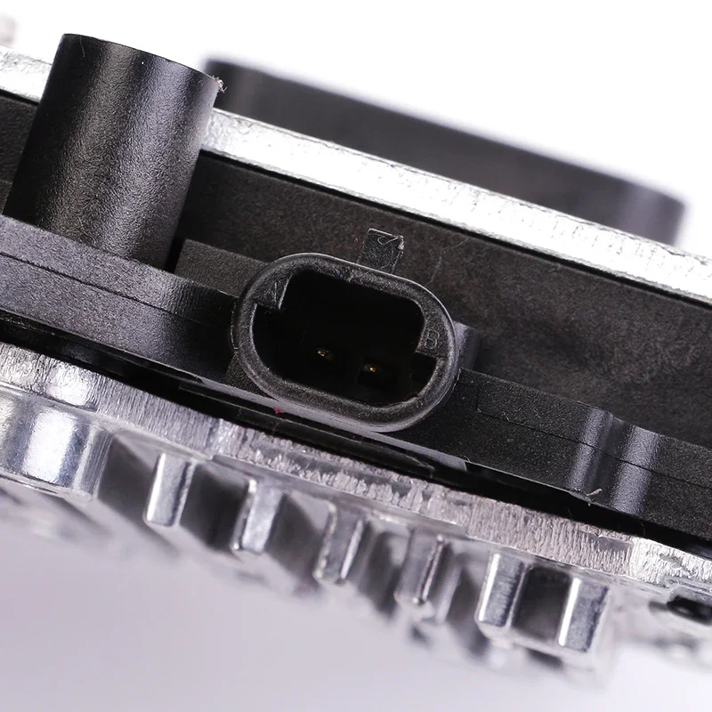 6T40 6T45 TCM Modulo di Controllo della Trasmissione Per Chevy Cruze Malibu e Buick Regal Parti del Telaio Auto Parti di Trasmissione Automatica