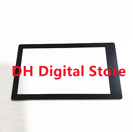 Внешнее стекло для ЖК-дисплея Sony EOS A5000 A6000 A6500