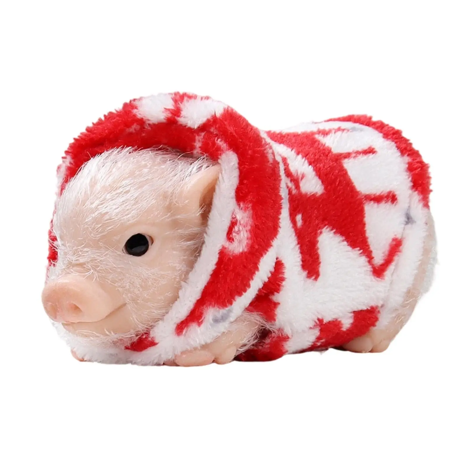 adorable-figurine-de-mini-cochon-en-silicone-jouet-animal-pour-les-tout-petits-ideal-comme-cadeau-pour-une-fete-sur-le-theme-de-la-ferme