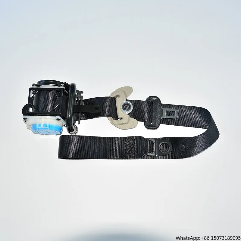 

Car Safety Seat Belts Front Left and Right Seatbelt for RAV4 2013/2014/2015/2016/2017/2018/2019