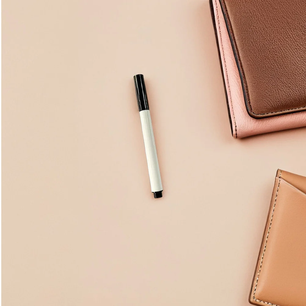 

30pcs Closet Dividers Plastic Wardrobe Organizers Size Color Separators For Hangers Shelves Drawers Clothing Rack Label Divider