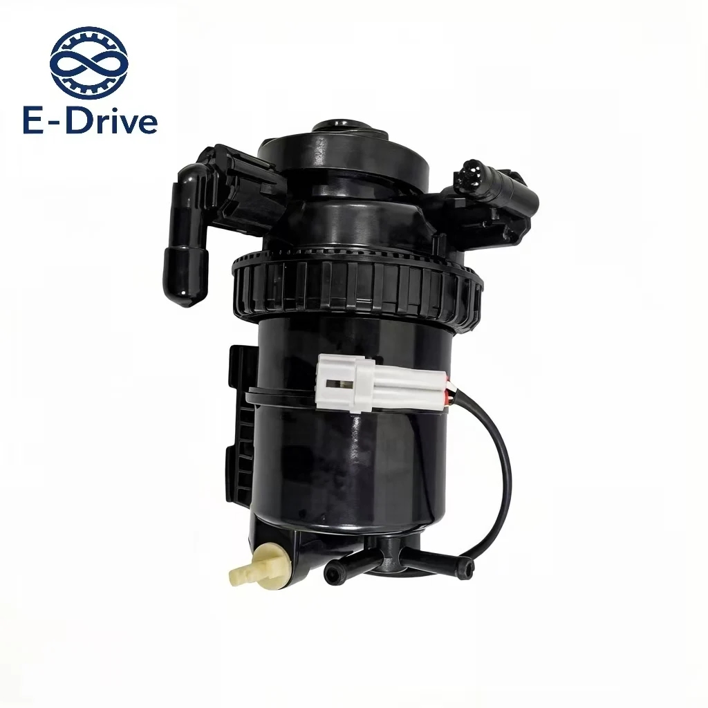 

1770A291 1770A342 23300-30201 Fuel Filter Assembly Replacement for Mitsubishi L200 PICKUP KJ KK KL