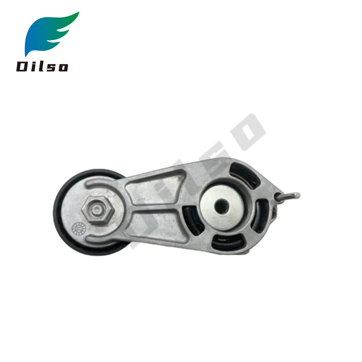 Belt Tensioner For BMW 316i 114i 1 Series F20 F21 F30 F80 F31 2010 -OEM 11287603347