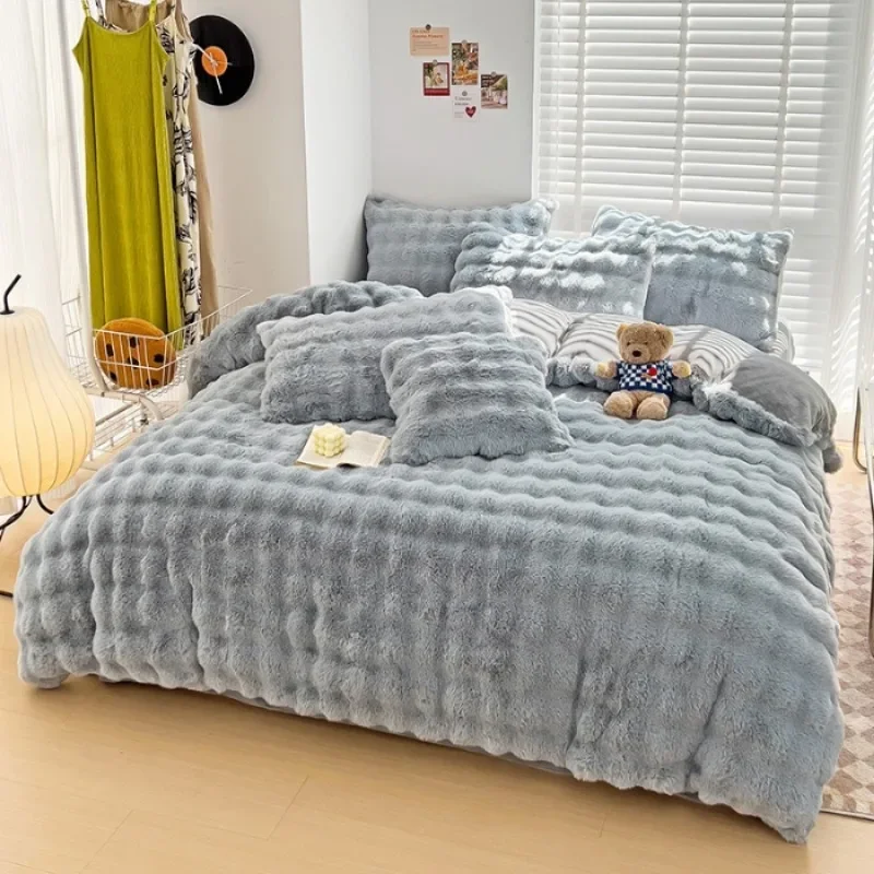 Рисунок 6 - 2024 новый однотонный красочный