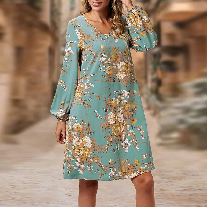 

2025 Dress Women Elegant Fashion Beautiful Women's Dresses Party Night Dresses Evening Woman Dress Female Casual Dress Slim Fit