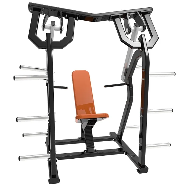 Should Press Machine Chest Fly Professional Cheap Price Gym Equipment