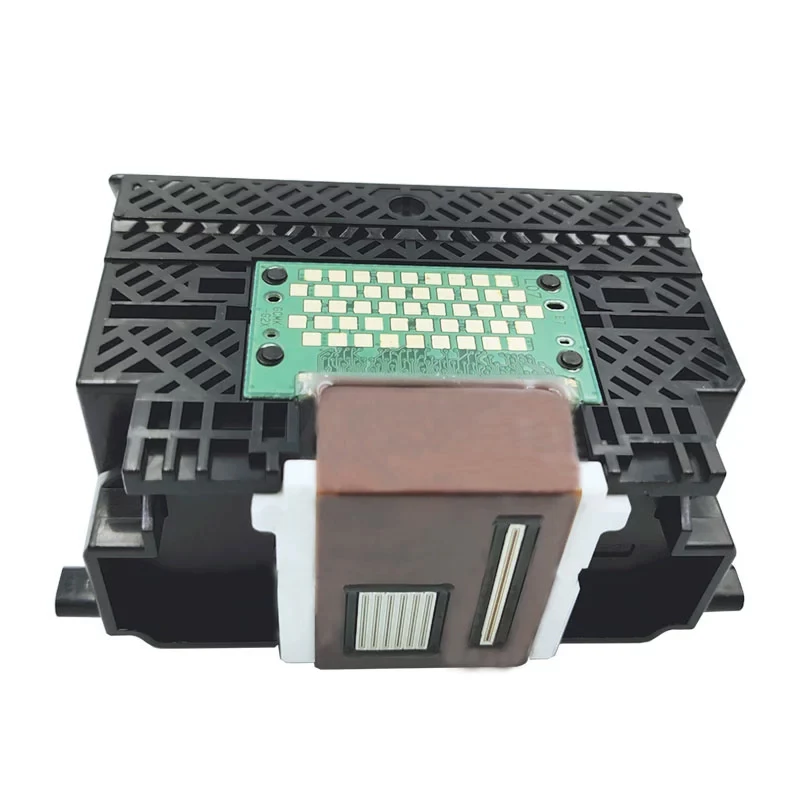 Original Disassembiy QY6-0066 Print Head For Canon IX7000 MX7600 High Quality