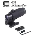 Eotech G33 BK