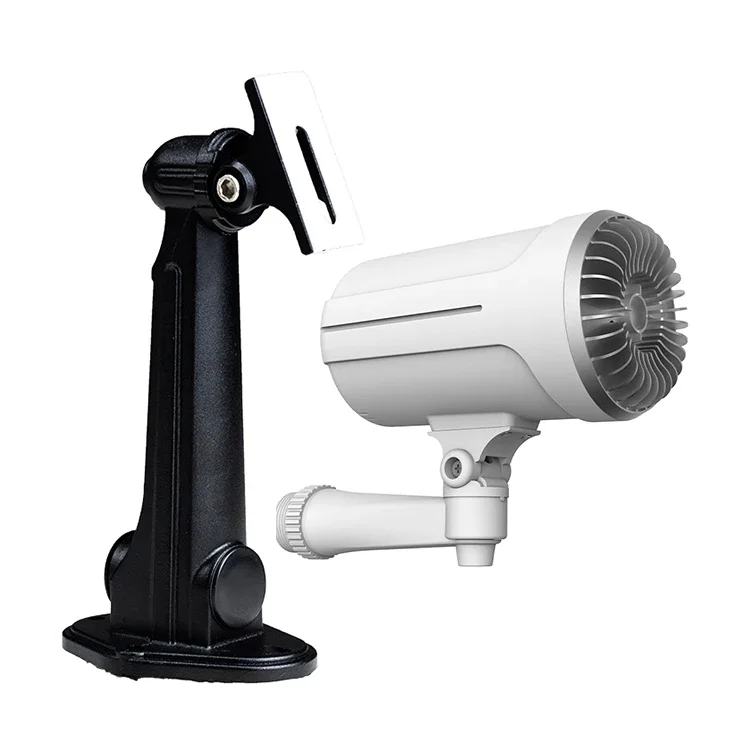 Mini Anti Burglar Alarm System Exquisite Workmanship