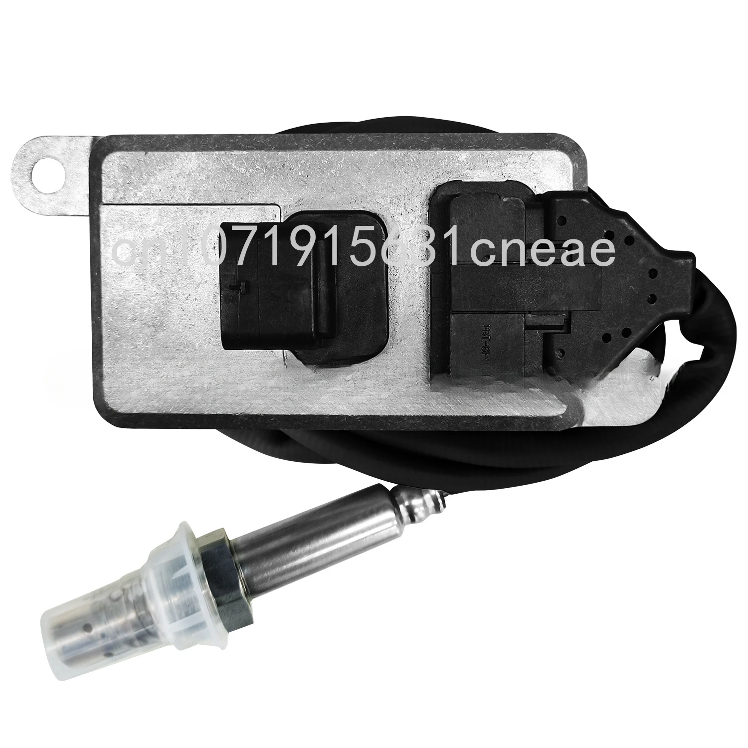 5801754014 5WK9 6775A 5WK96775A Original NEW Nitrogen Oxygen NOx Sensor For IVECO Truck 24V