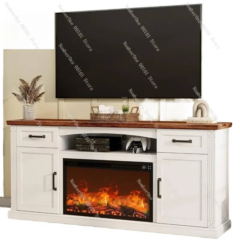 

Европейская и американская панельная мебель, современные шкафы для телевизора для гостиной, стильная мебель для дома