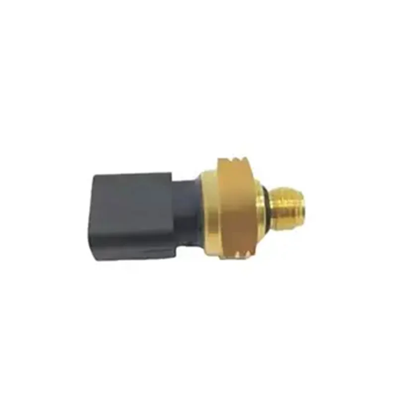 

2874A007 2874A021 U5MK1088 Replacement diesel engine spare parts pressure sensor for Perkins 1006-6T 1106C-E60TA