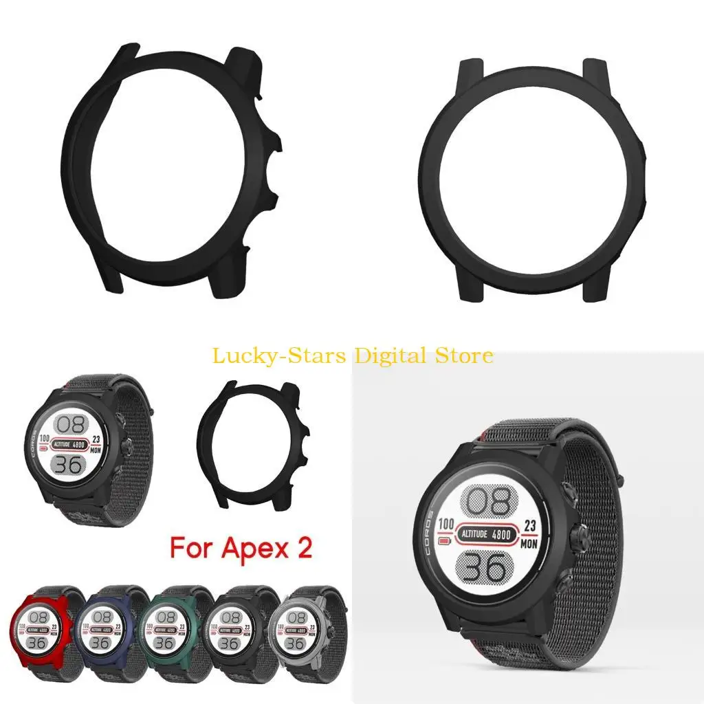 

T3EE для 2 Bumper-Anti-Scratch Case-PC водонепроницаем