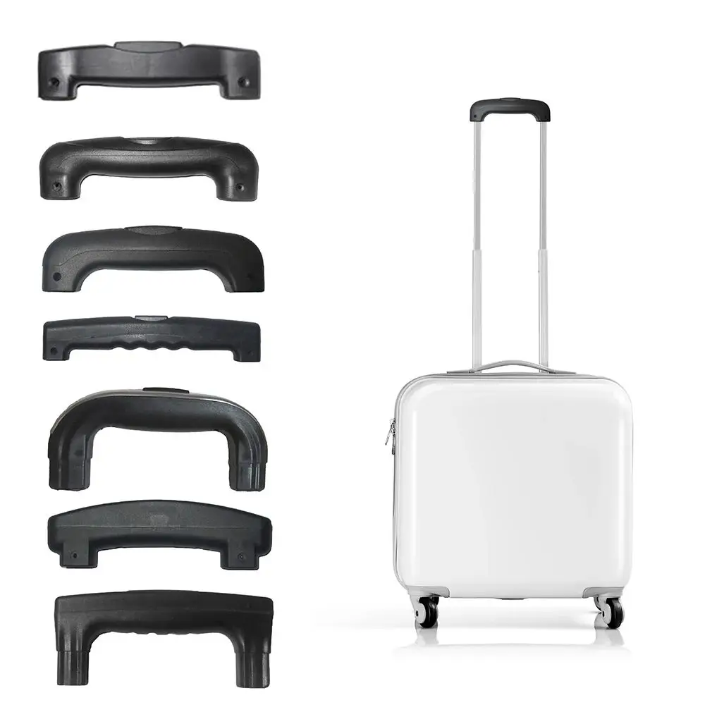 lage-suitcase-spare-strap-trolley-parts-abs-pc-material-male-travel-bag-accessories-replacement-handle