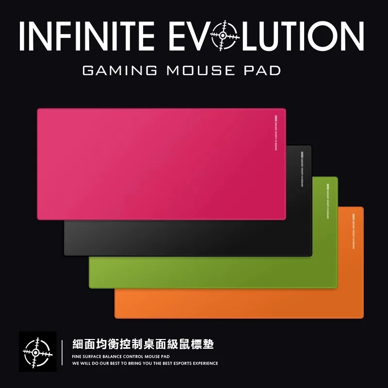 

HP-002 T1 Near-Zero Mouse Pad Rubber 900x400mm DIY Gaming /Office Keyboard mat Computer Desk Mat Custom Mouse Pad cs