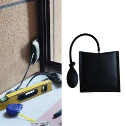 Adjustable Air Pump Automatic Quick Positioning Tire Repair Tool Thickened Car Door Repair Air Cushion Emergency Open Unlock