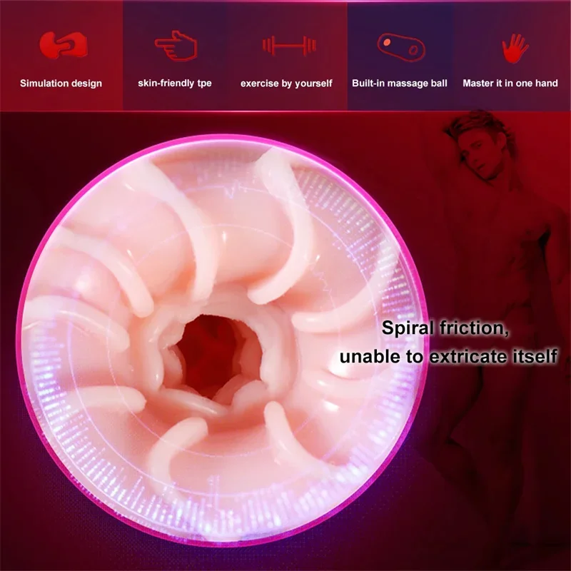 Dolphin Vibrator Masturbators For Men Cute Things Intimate Toys For Men Industrial Rod Sex Sex Vagina Dicks Sex For Man Toys