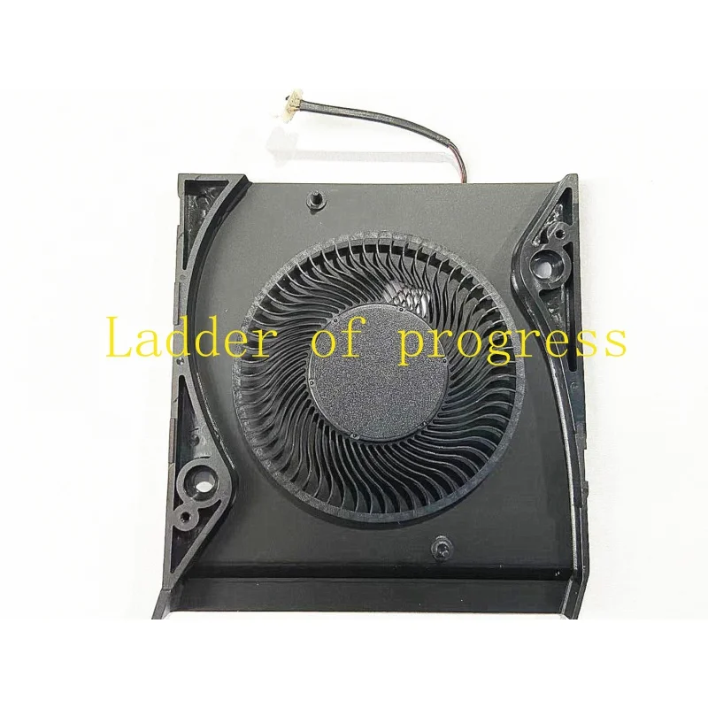 Ventilador de refrigeración para DELL Latitude 7520, 05GG6X