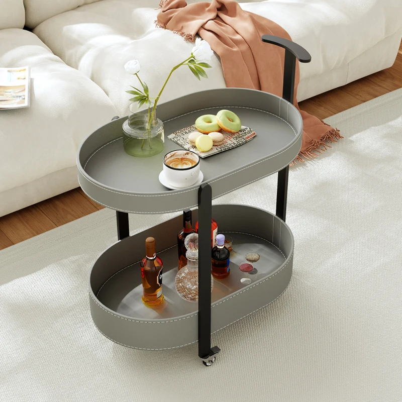 #European Union ce certified modern luxury style storage coffee table, high-end hotels, restaurants, homes and villas