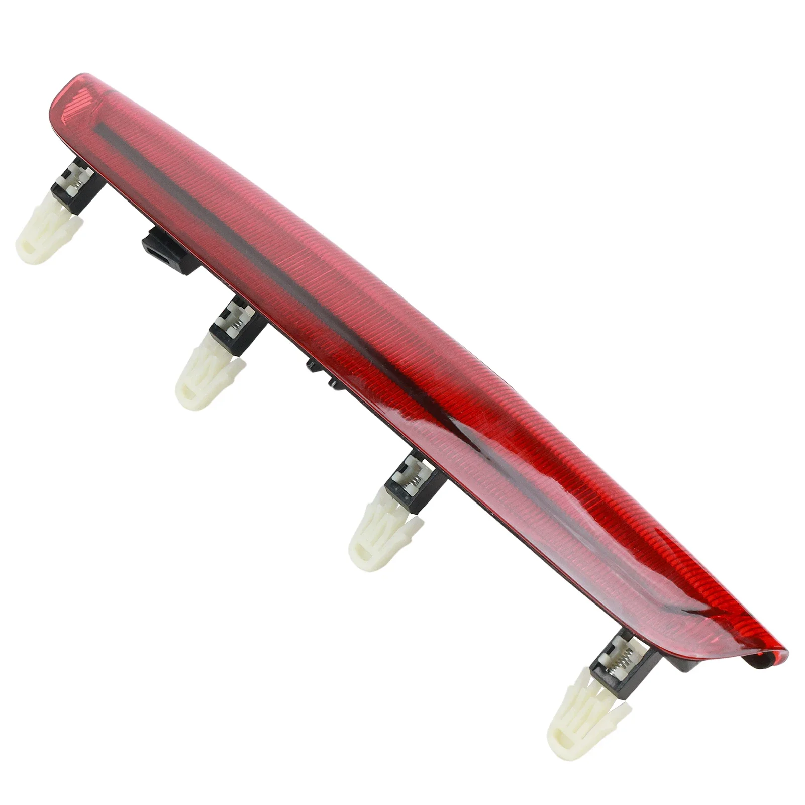 

For High Center Mount Brake Light Third Stop Lamp Tail Light Assemblies Cab Roof Brake Light For Audi A3 8P RS3 2004-2012 8P494