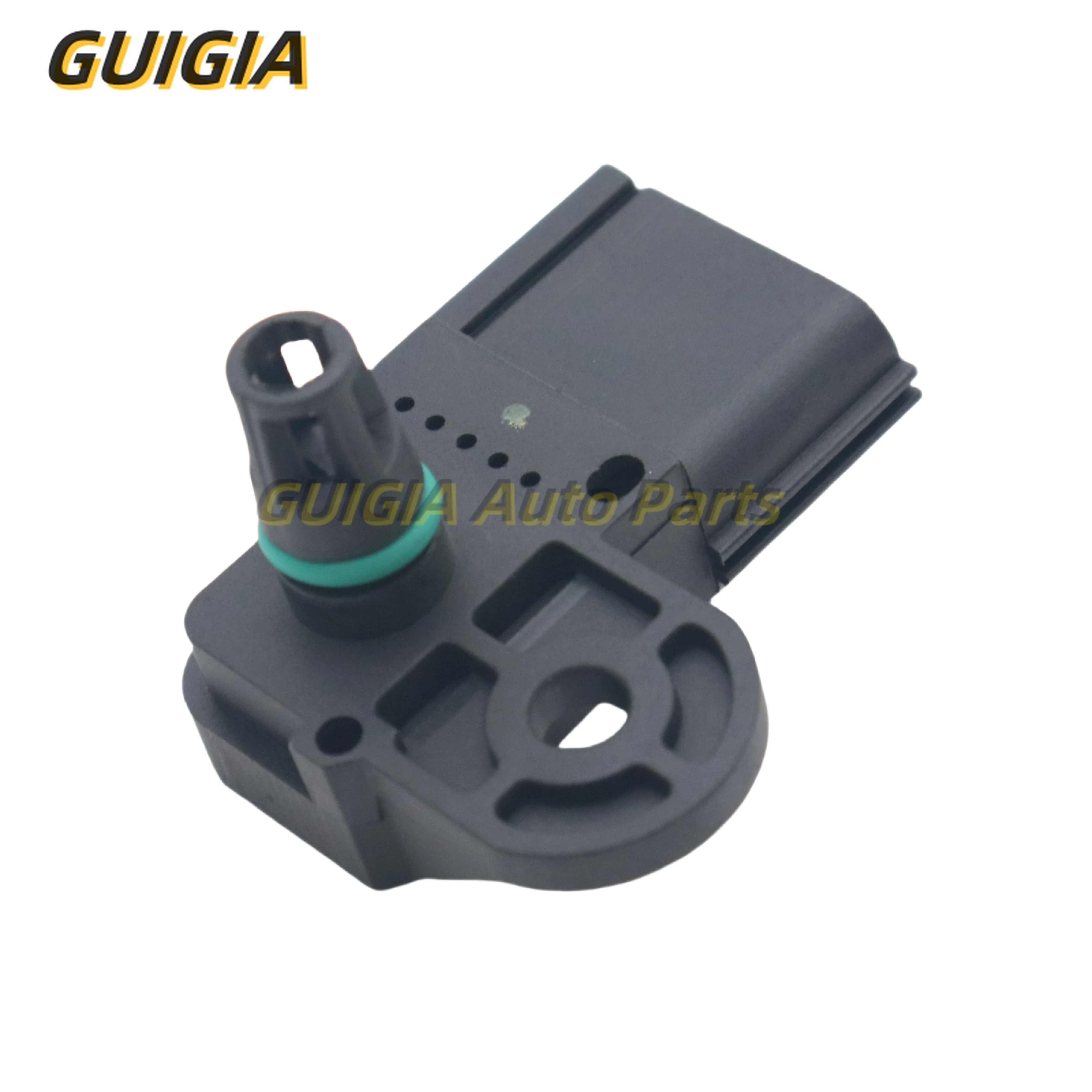 

0261230225 Intake Pressure Sensor for Ford Transit MK7 2006-2014 Ford Ranger Citroën Jumper Fiat Ducato Peugeot Boxer