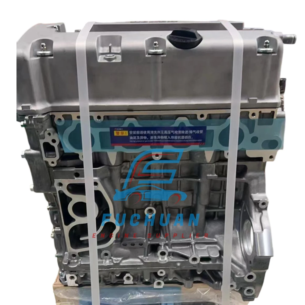 

Высокое качество для Honda 2,4L восстановленный автомобильный двигатель в сборе K24A2 K24A1 A4 A6 A8 бензиновый двигатель