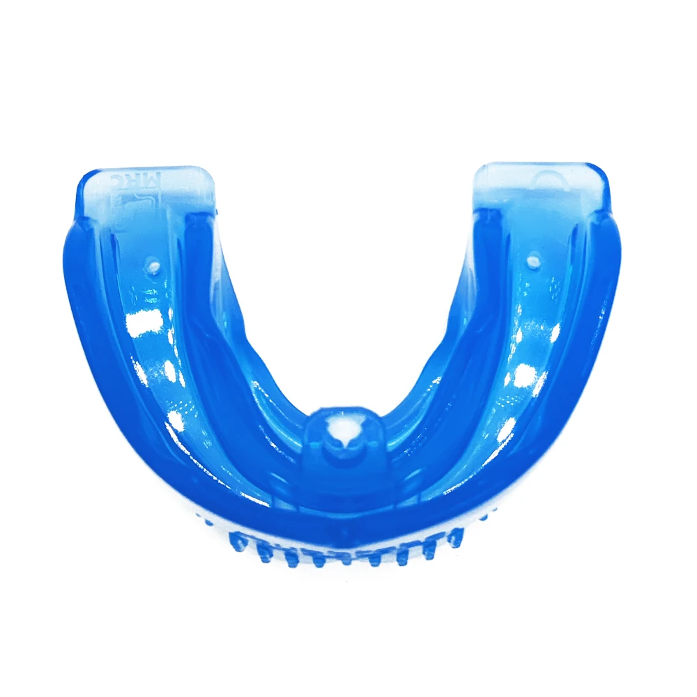 Orthodontic Trainer  alignment T1/MRC Orthodontic braces /Myobrace Teeth trainer Appliance T1 aligns teeth/Dental teeth trainer