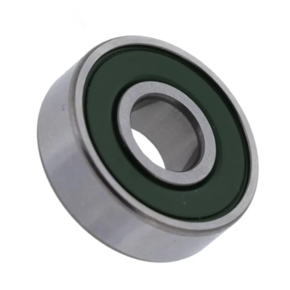 1pc Bearing For DeWalt D28413 D28414 D28490 D28491 Angle Grinder N110359 Ball Bearings Power Tools Accessories