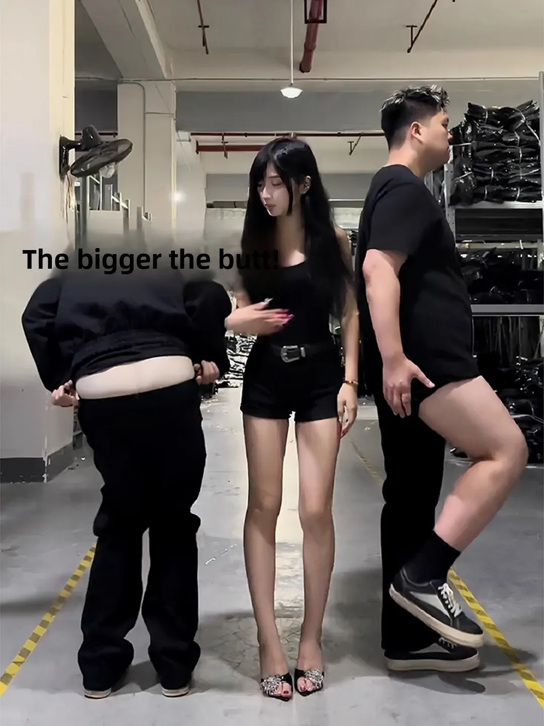 

Мужские джинсы Cleanfit с флисовой подкладкой, черные, зауженные, со средней посадкой, повседневные, зимние, комфортные, из эластичного денима