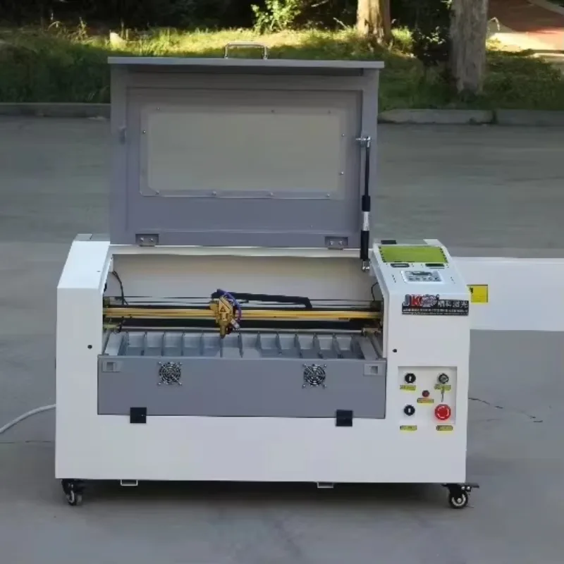 

4060 6090 engraving machine