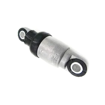 油圧式チェーンテンショナーベルトプーリー、toyota aventis preia、16601 28050 16601 28041