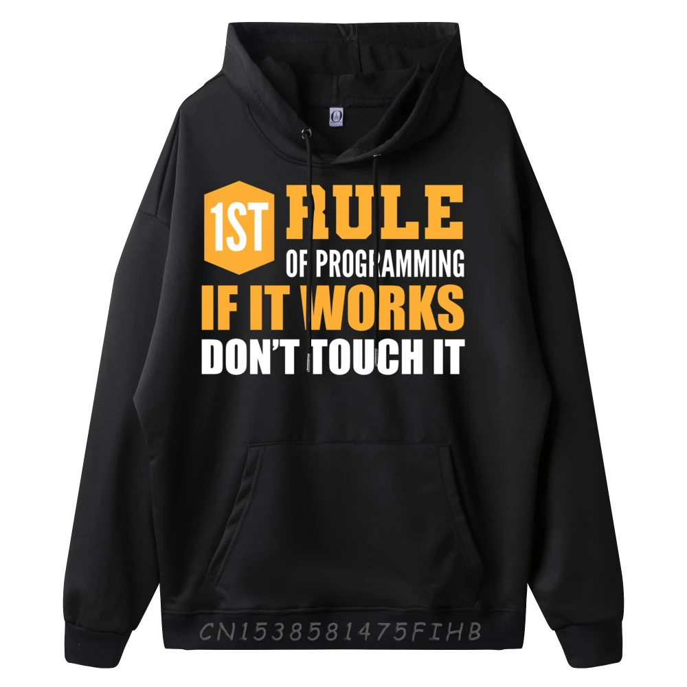 Funny Programming Computer Programmer Funny Shirt New Shirts And Oversize Long Sleeve Oversize Long Sleeve Feminist