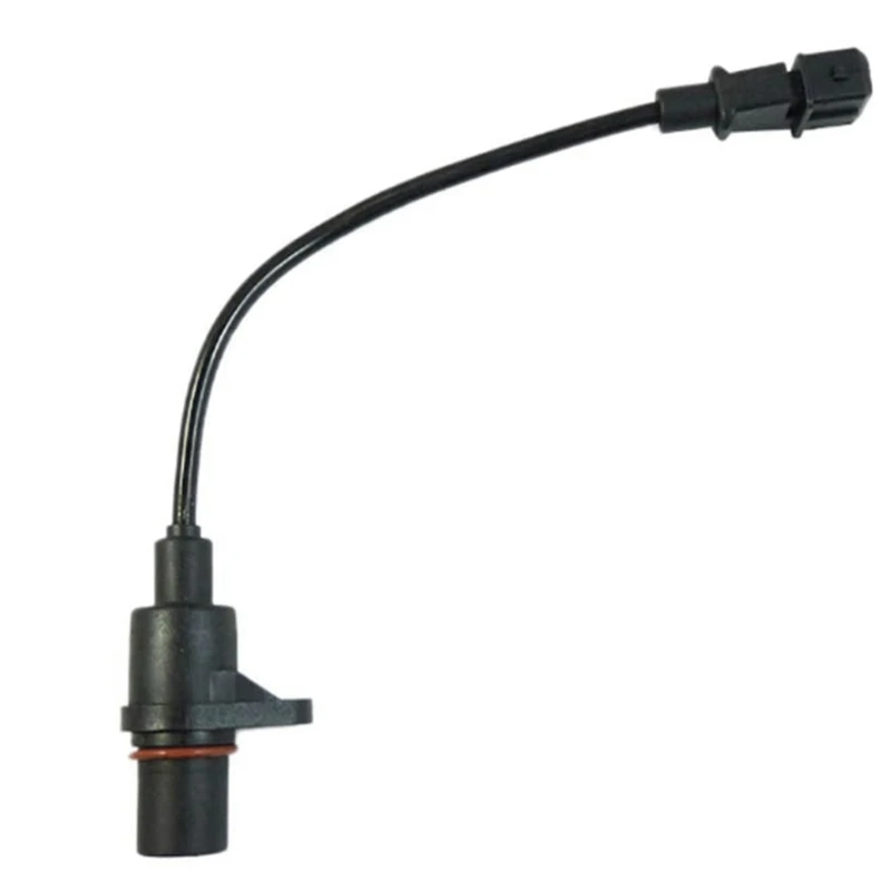 Kurbelwellen-Positions sensor für 06-11 Hyundai Akzent Kia Rio 13011-35010, 13011-35010, pc531, 5 s1776