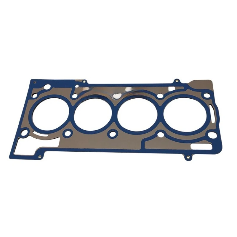 

Suitable for Volkswagen Golf, automotive engine cylinder gasket, gasket, cylinder gasket 03F103383E