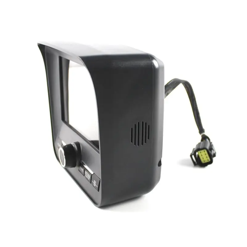 قوية LC-9 حفارة رصد 21Q6-30500 21Q6-30500 21Q6-33401 21Q6-30104 21Q6-30105 لشركة هيونداي R210-9 R220-9 R240-9 290 LC-9