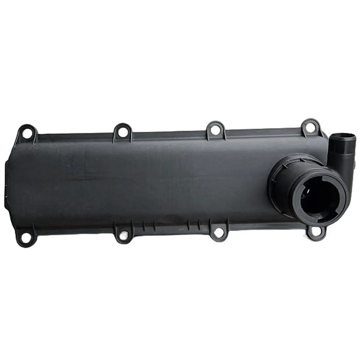 Compatible Single Tubes 06A 103 469 an Engine Valve Cover for Golf A3 Seat BWH BWQ 06A103469BB