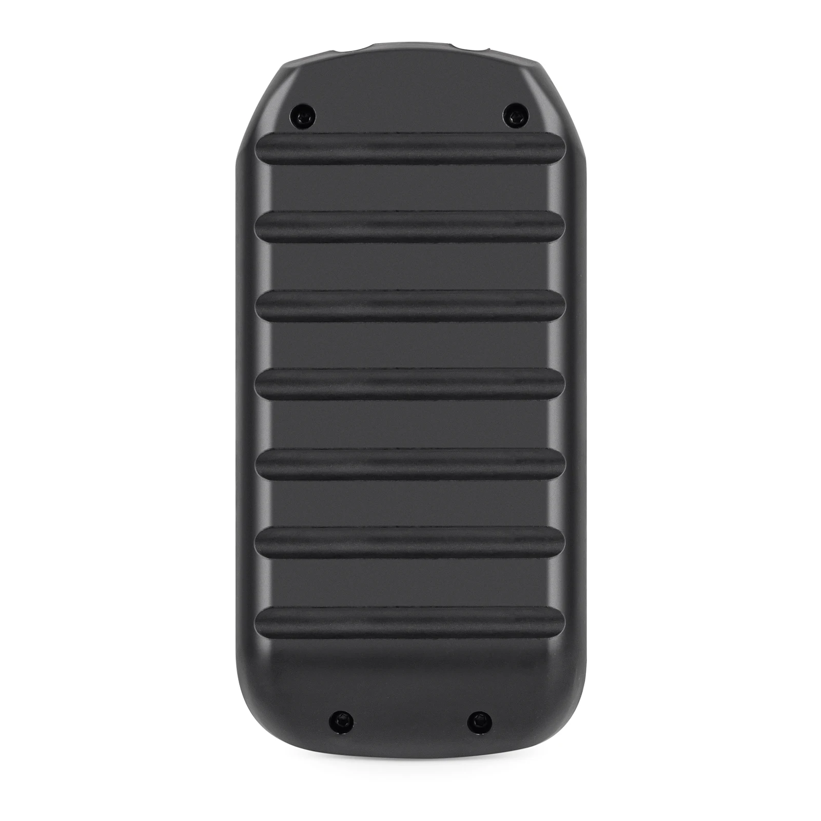 Vacuum Cleaner Battery for Tefal/Rowent RH98,TY9879WO,ZR0097U1,E-TEKZD024M330074US,ZR009705,ZR0097U5,RS-2230002342,SS-2230002950